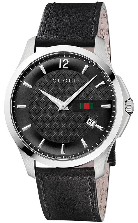 gucci timeless men'|Gucci g timeless watch 40mm.